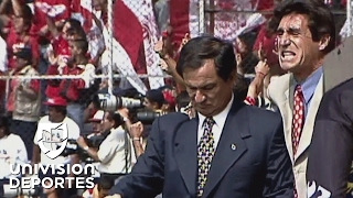 -D7hhXBvXcw Video Image