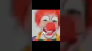 Cheh Meme