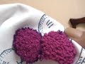 AGUJA MARAVILLOSA