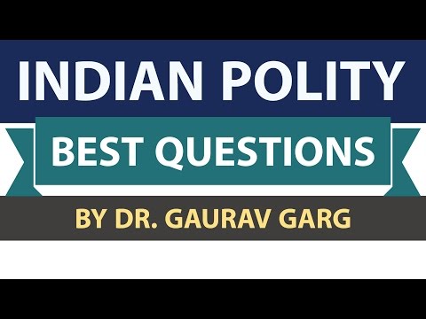 Indian Political Parties Essay