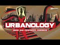 Urbanology - Sponsored by XeloQ IQ-Telephony - Tea