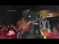 Transformers Fall of Cybertron - Escalation as Optimus Prime on Ignition w/ Commentary (Solo)