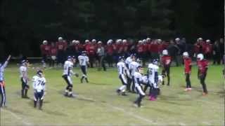-DAefJWb0Gs Video Image