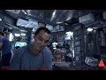 stream Europa Report Bande Annonce Vf Europa Report Bande Annonce Vf image