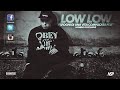 LOWLOW - SFOGHI DI UNA VITA COMPLICATA pt2 (HONIRO EXXCLUSIVE)