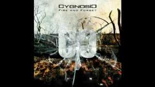 Watch Cygnosic Mad Desire video