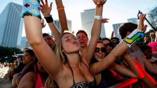 Best Saxo House Music 2012 Part 6 By Dj Zorusse & Dj Amix ( Free Dowload + Playlist )