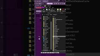 How To Easily Add Sounds In Fl Studio Tips & Tricks