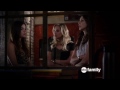Pretty Little Liars - 5x18 Official Preview | Tuesdays at 8/7c on ABC Family!