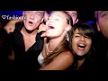 DJ Afrojack Summer Party @ Palais Club - Cannes 2011 | FashionTV - FTV.com