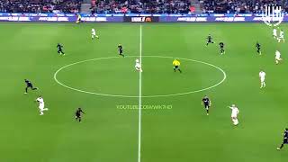 -DEb0ZqtCas Video Image