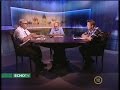 Háttér-kép egy lejáratásáról és a készülő lopásról - Echo Tv