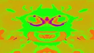 Klasky Csupo Effects Round 1 Vs Ive And Jayden Galipo 1 20 With P2Mp2Ge Effects