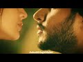 Lavanya Tripathi Kisses Sundeep Kishan 😚💏😚| South Movie Best Kissing Scene 💋🤗💋