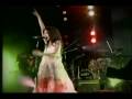 陳綺貞 - 1234567 (Live)(HQ)