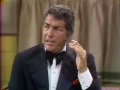 The Old Man in the Diner from &quot;The Dean Martin Show&quot;