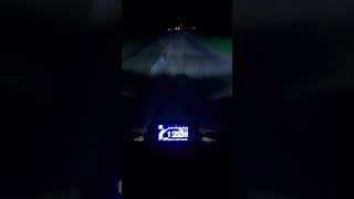 890 Duke 2021 Full Aneshifter
