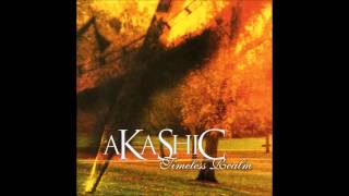 Watch Akashic Gates Of Firmament video