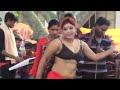 स्टेज शो नंगा डांस डांस करते-करते कपड़ा उतार दिया nanga dance 2021