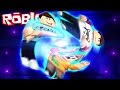 Roblox Adventures - TRAVELLING BACK IN TIME! (Time Travel Obb...