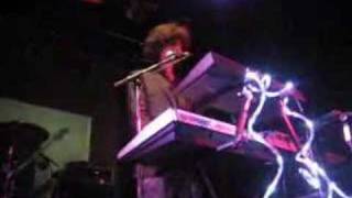 Watch Fryars The Ides video
