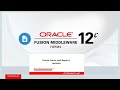 Oracle Forms12c - Install Oracle Forms and Reports 12c