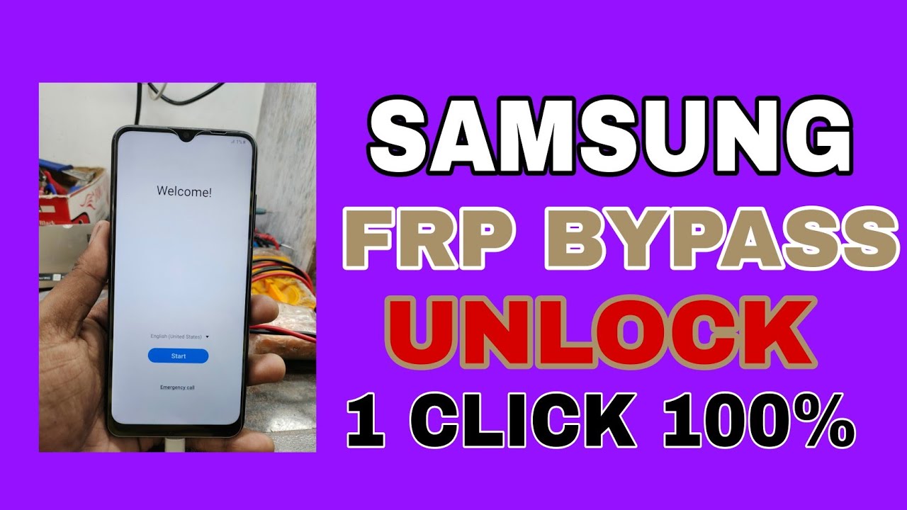 SAMSUNG FRP TOOL 2023 |1Click Frp Google Account Remove SAMSUNG FRP TOOL 2023 |1Click Frp Google Account Remove