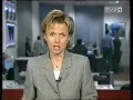 Wiadomości - 11 września 2001r.