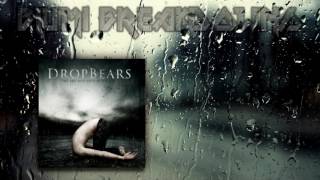 Watch Dropbears Peace Bogai video