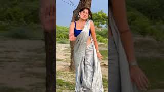 Sofia Ansari Hot Reels