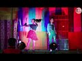Hi Hello Bol Ke | Khesari Lal Yadav || bhojpuri song | Dance Cover By Puja & Soma | DL Dance Academy