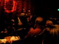 Title:Audience YMCA before Danny Gans show/vegas Description:music, YMCA
