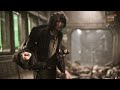 Snowpiercer Le Transperceneige Et Le Reste