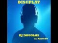 mix vallenatos DOUGLAS RAMOS DJ mix vallenatos DOUGLAS RAMOS DJ