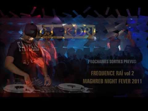 $$DJ-KDR$$ avec i.2.S à la Perle d'Orient le Teil (07) HELLA HELLA