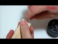 makemagazine