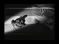 Bandalos Chinos Tu Órbita (Video Oficial) Bandalos Chinos Tu Órbita (Video Oficial)