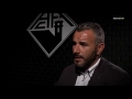 Briosa TV: Grande entrevista de Ivo Vieira Briosa TV: Grande entrevista de Ivo Vieira