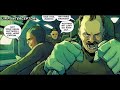 It S Official Gibson S Lost Alien 3 Script Is It S Official Gibson S Lost Alien 3 Script Is