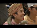 image Hd Super Junior India Dance