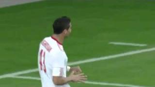 -DSkD9uZMZc Video Image