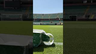 -DSoEyo69u4 Video Image