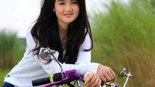 Cewek Cantik Cb Gelatik 2018