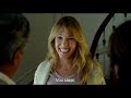 Que Mal Fiz Eu a Deus? - Trailer Legendado Portugal