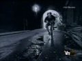 Alice What's The Matter Video preview
