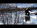 Andrzej Hajna promo video