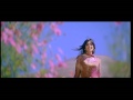 Ranker Video