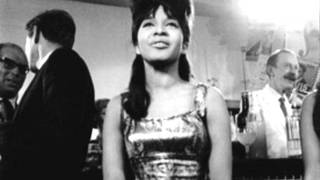 Watch Ronnie Spector Dont Worry Baby video