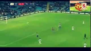 -DVJ7TVJFtQ Video Image