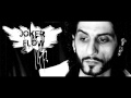 42 & Joker Flow - Твърде Хард/ Tvurde Hard (Remix By Sliko Beatzz)